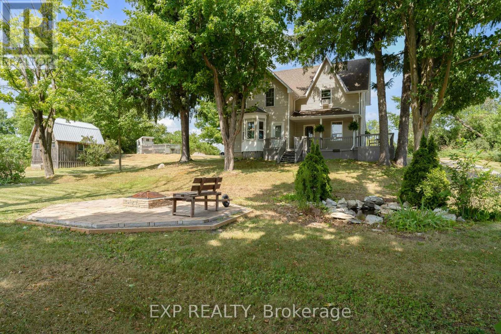 8 PEEL STREET - Image 2