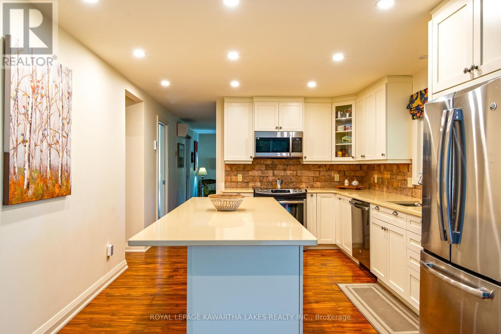 78 RIVERBANK ROAD - 10