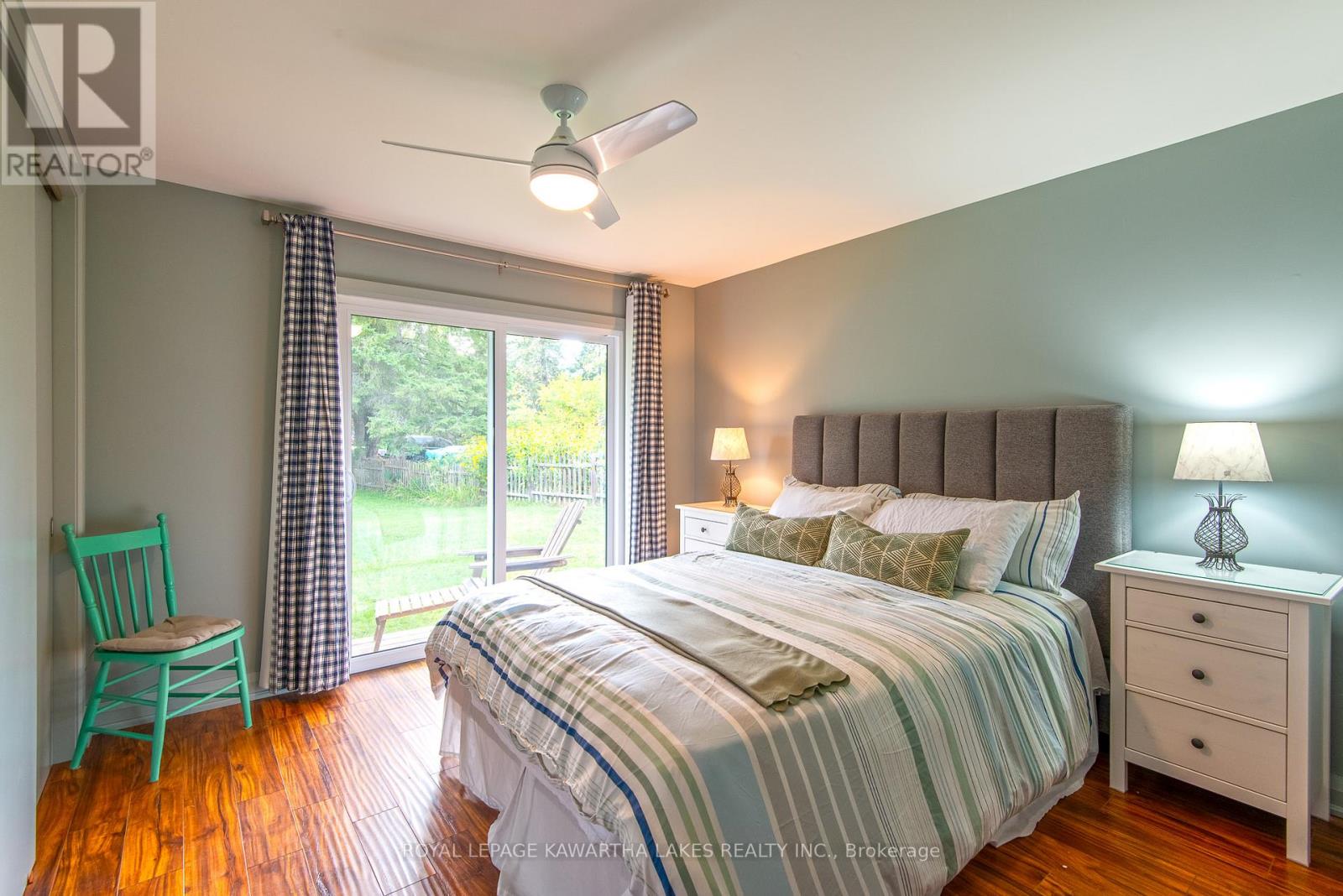 78 RIVERBANK ROAD - 15