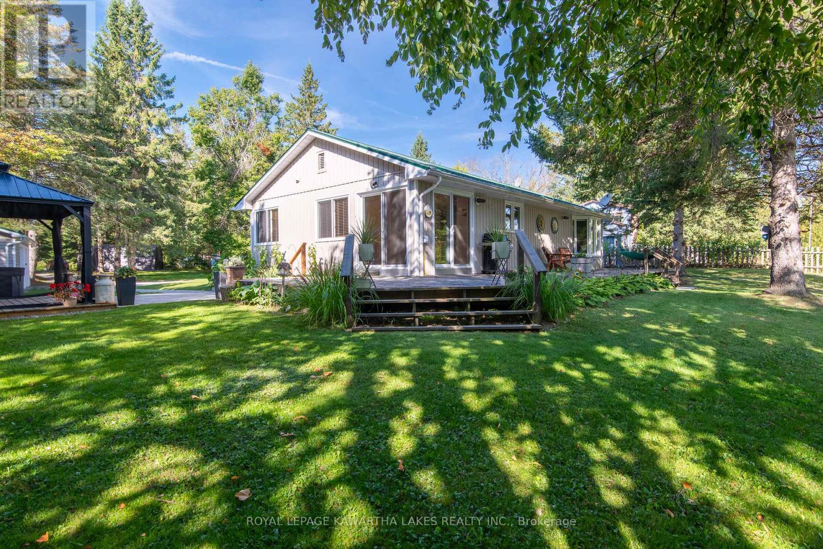 78 RIVERBANK ROAD - 23