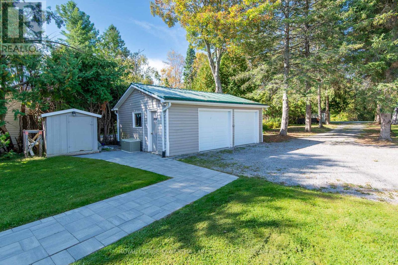 78 RIVERBANK ROAD - Image 3
