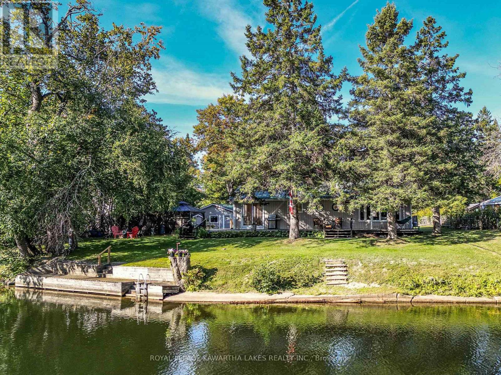 78 RIVERBANK ROAD - 32