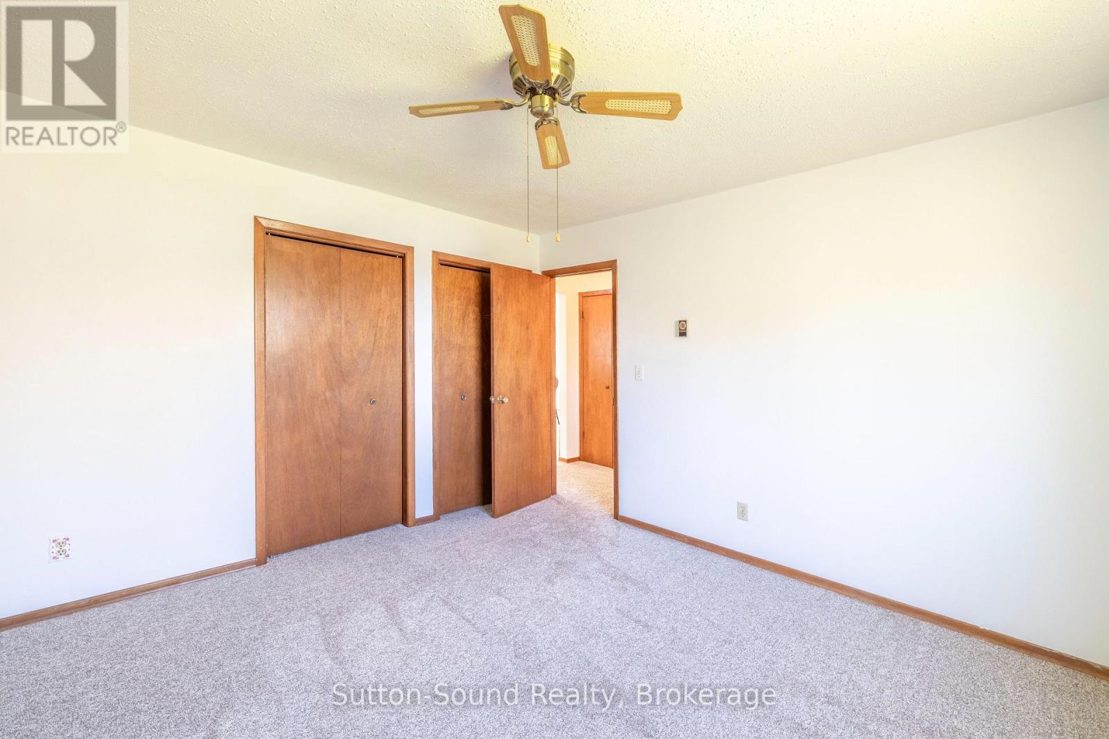 620 17TH STREET W - 10