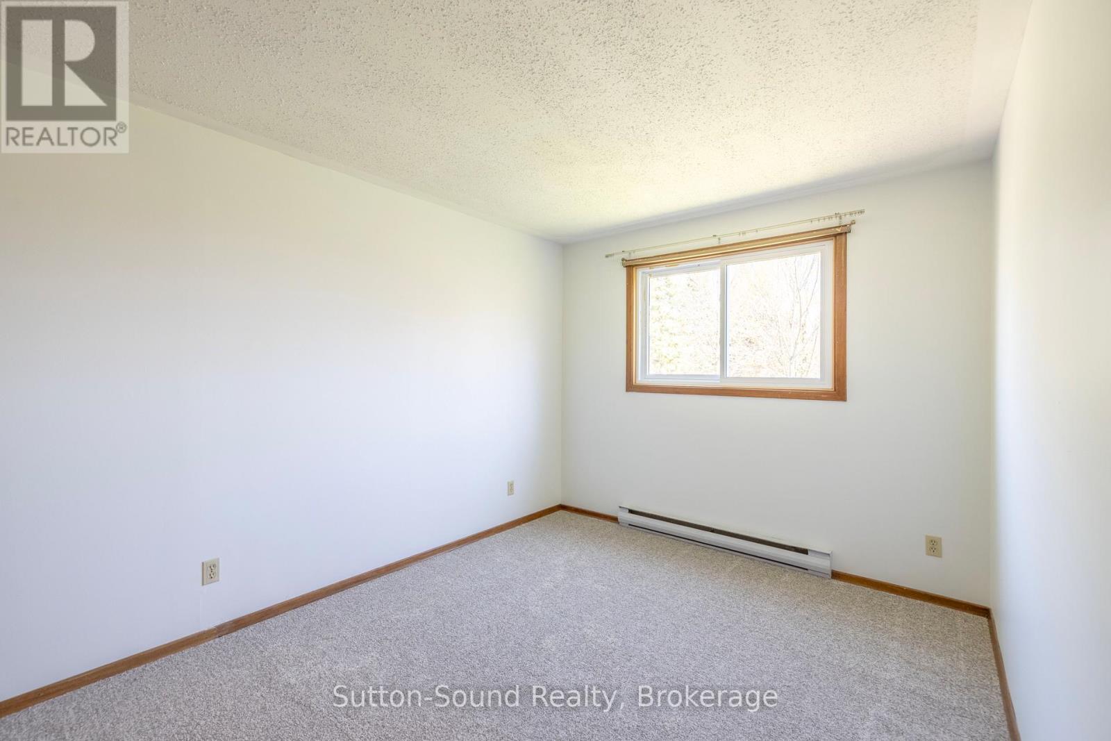 620 17TH STREET W - 11