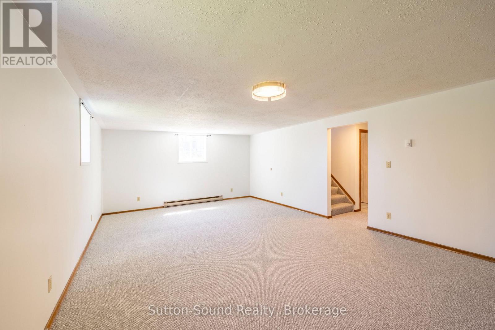 620 17TH STREET W - 14