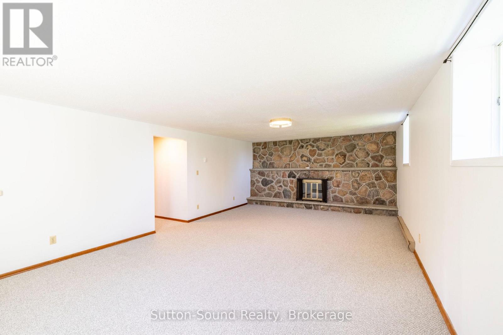 620 17TH STREET W - 16