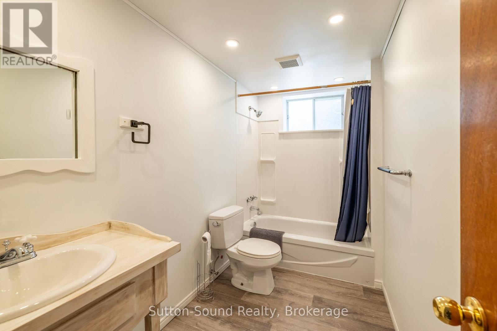 620 17TH STREET W - 20