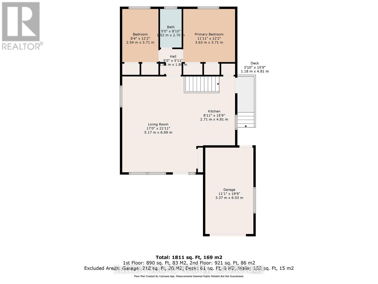 620 17TH STREET W - 29