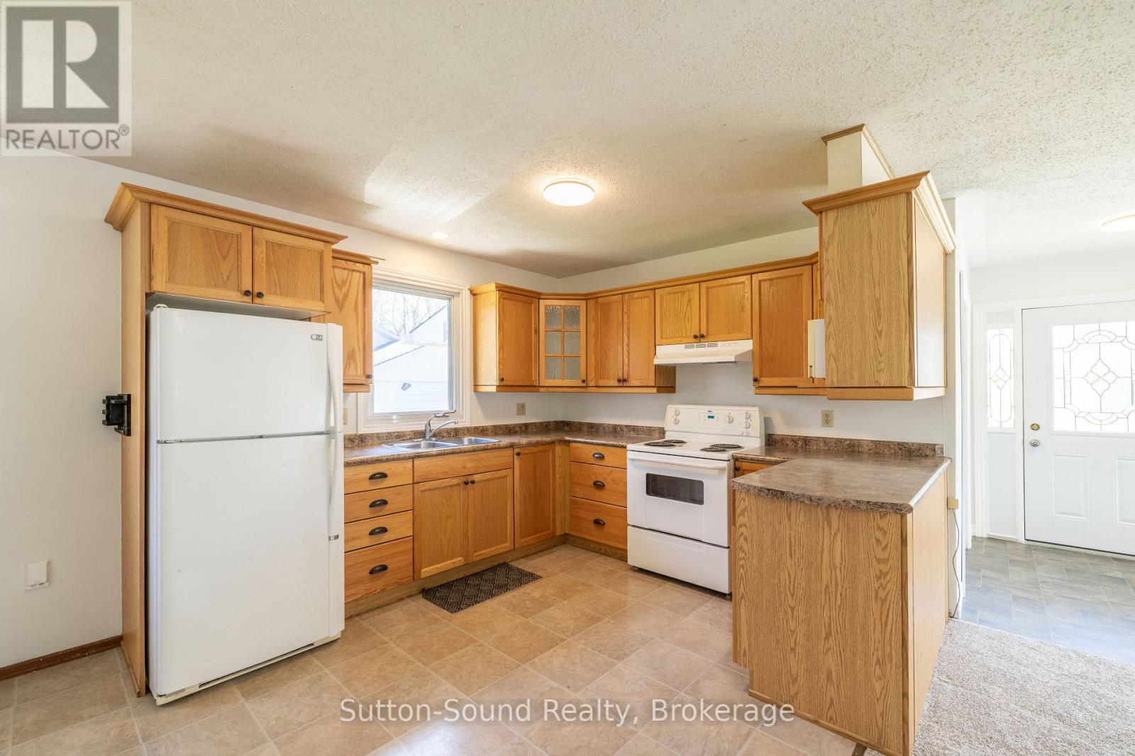620 17TH STREET W - 7
