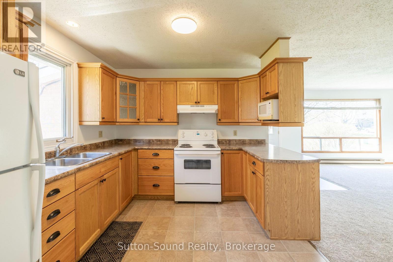 620 17TH STREET W - 8