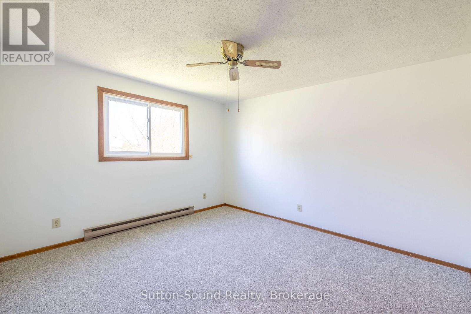 620 17TH STREET W - 9