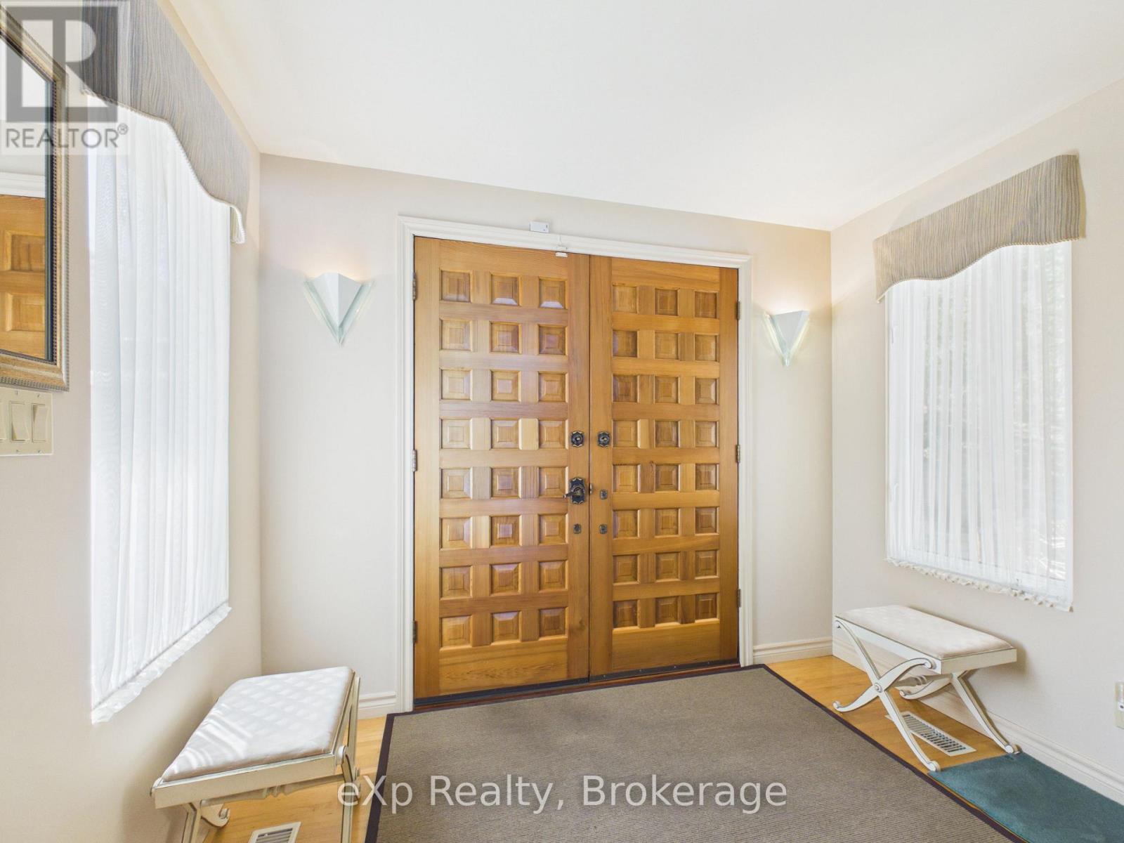 115 IVY DRIVE - Image 3