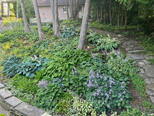 115 IVY DRIVE - 33