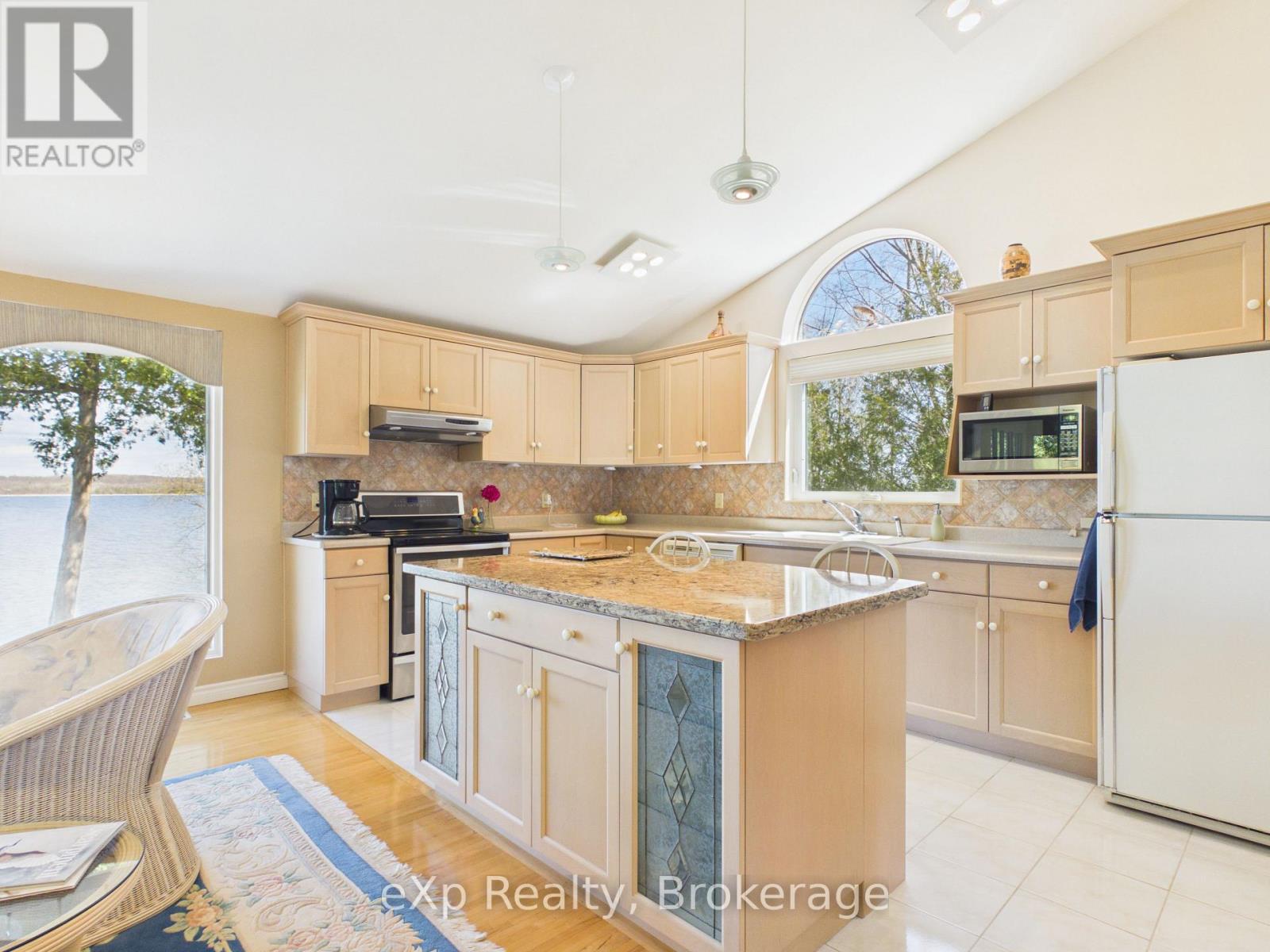 115 IVY DRIVE - 5