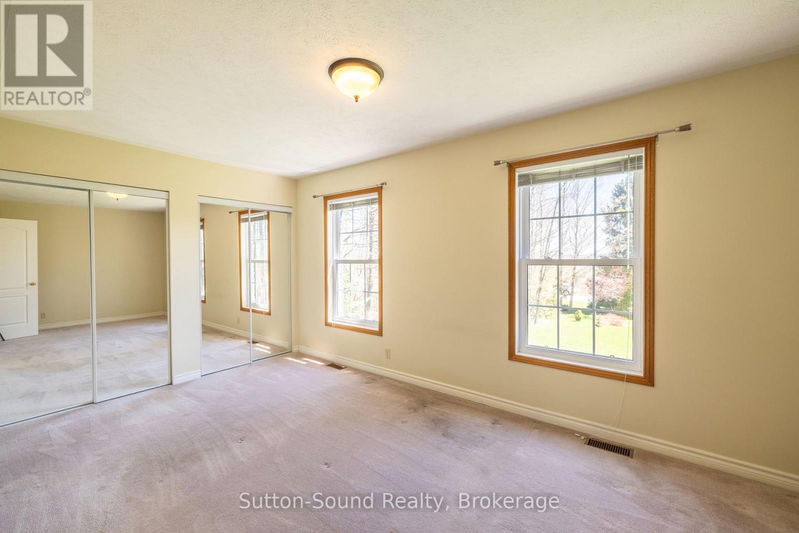 126 ALEXANDRIA STREET - 10
