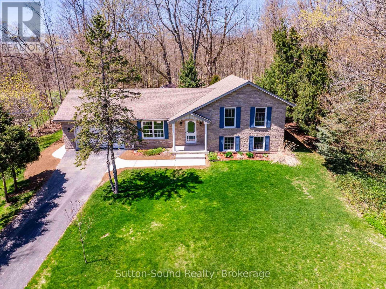 126 ALEXANDRIA STREET - Image 2