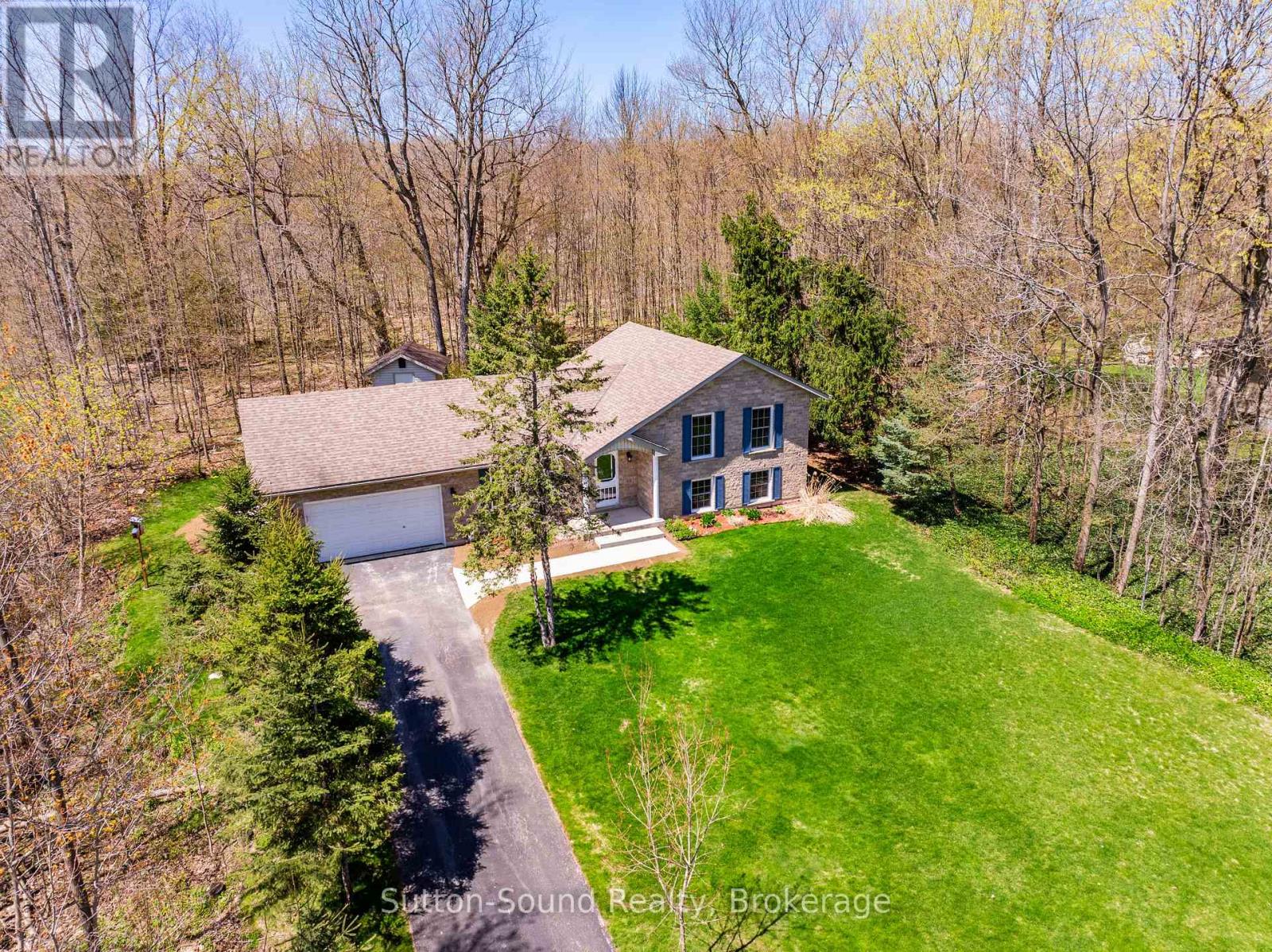 126 ALEXANDRIA STREET - 24