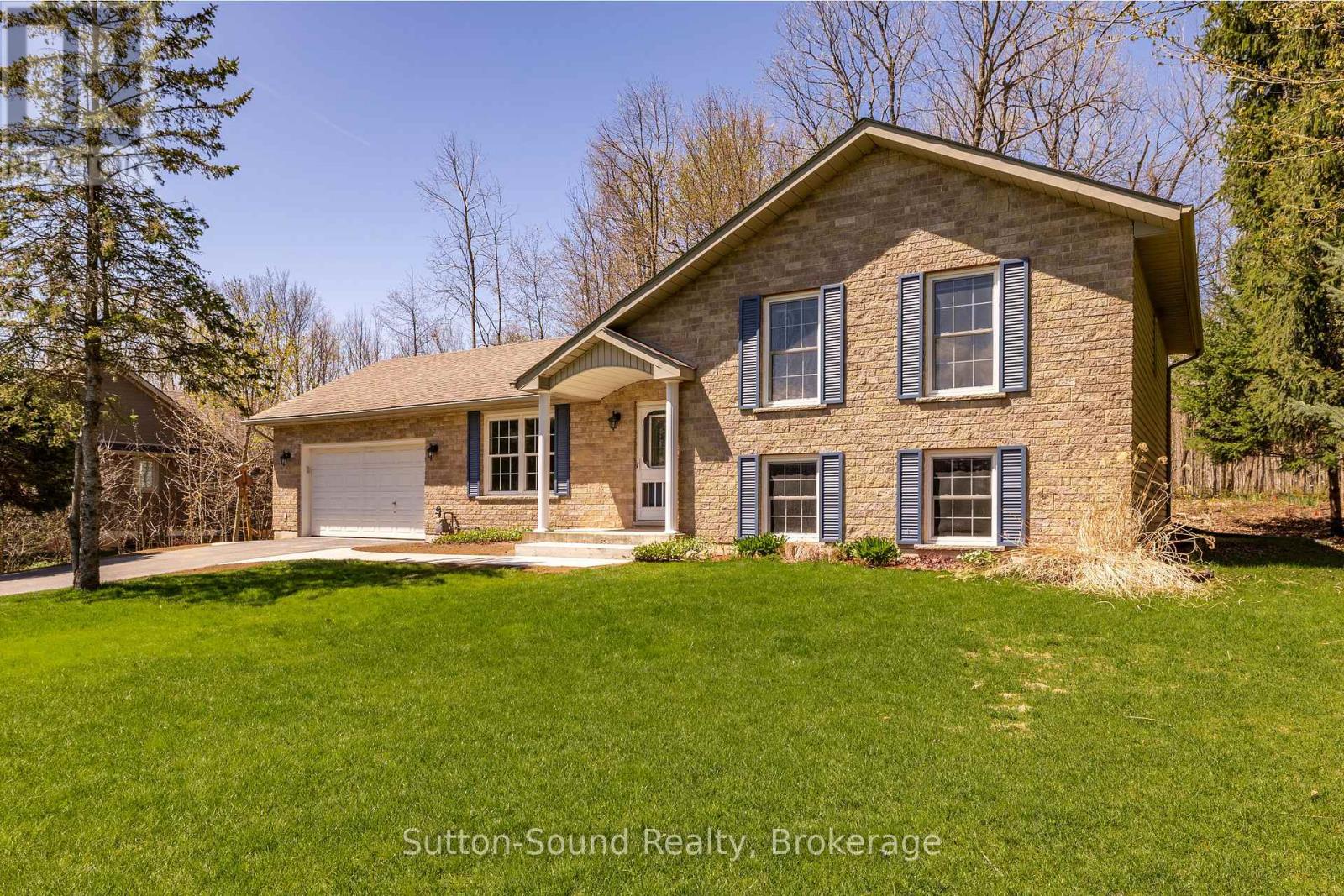 126 ALEXANDRIA STREET - Image 3