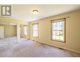 126 Alexandria Street, Georgian Bluffs, ON N4K0G2 Photo 10