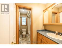 126 Alexandria Street, Georgian Bluffs, ON N4K0G2 Photo 14