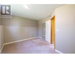 126 Alexandria Street, Georgian Bluffs, ON N4K0G2 Photo 18
