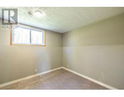 126 Alexandria Street, Georgian Bluffs, ON N4K0G2 Photo 19