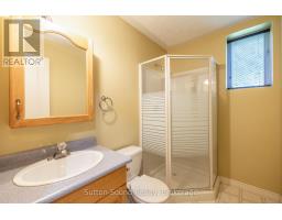 126 Alexandria Street, Georgian Bluffs, ON N4K0G2 Photo 20