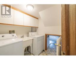 126 Alexandria Street, Georgian Bluffs, ON N4K0G2 Photo 21