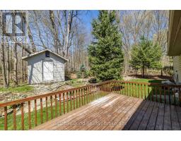 126 Alexandria Street, Georgian Bluffs, ON N4K0G2 Photo 23