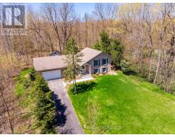 126 Alexandria Street, Georgian Bluffs, ON N4K0G2 Photo 24