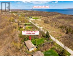 126 Alexandria Street, Georgian Bluffs, ON N4K0G2 Photo 25