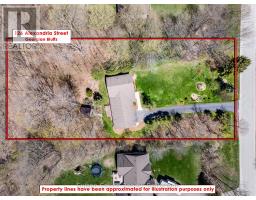 126 Alexandria Street, Georgian Bluffs, ON N4K0G2 Photo 26