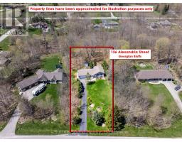 126 Alexandria Street, Georgian Bluffs, ON N4K0G2 Photo 27