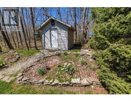 126 Alexandria Street, Georgian Bluffs, ON N4K0G2 Photo 29