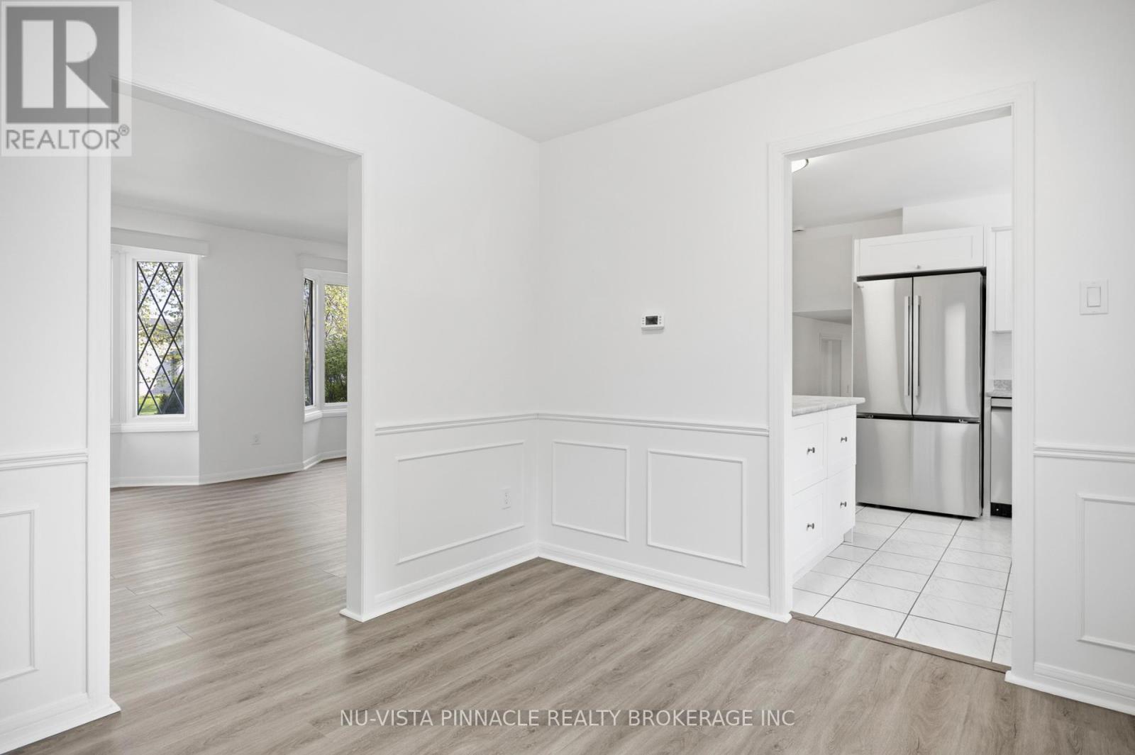 42 MILFORD CRESCENT - 15