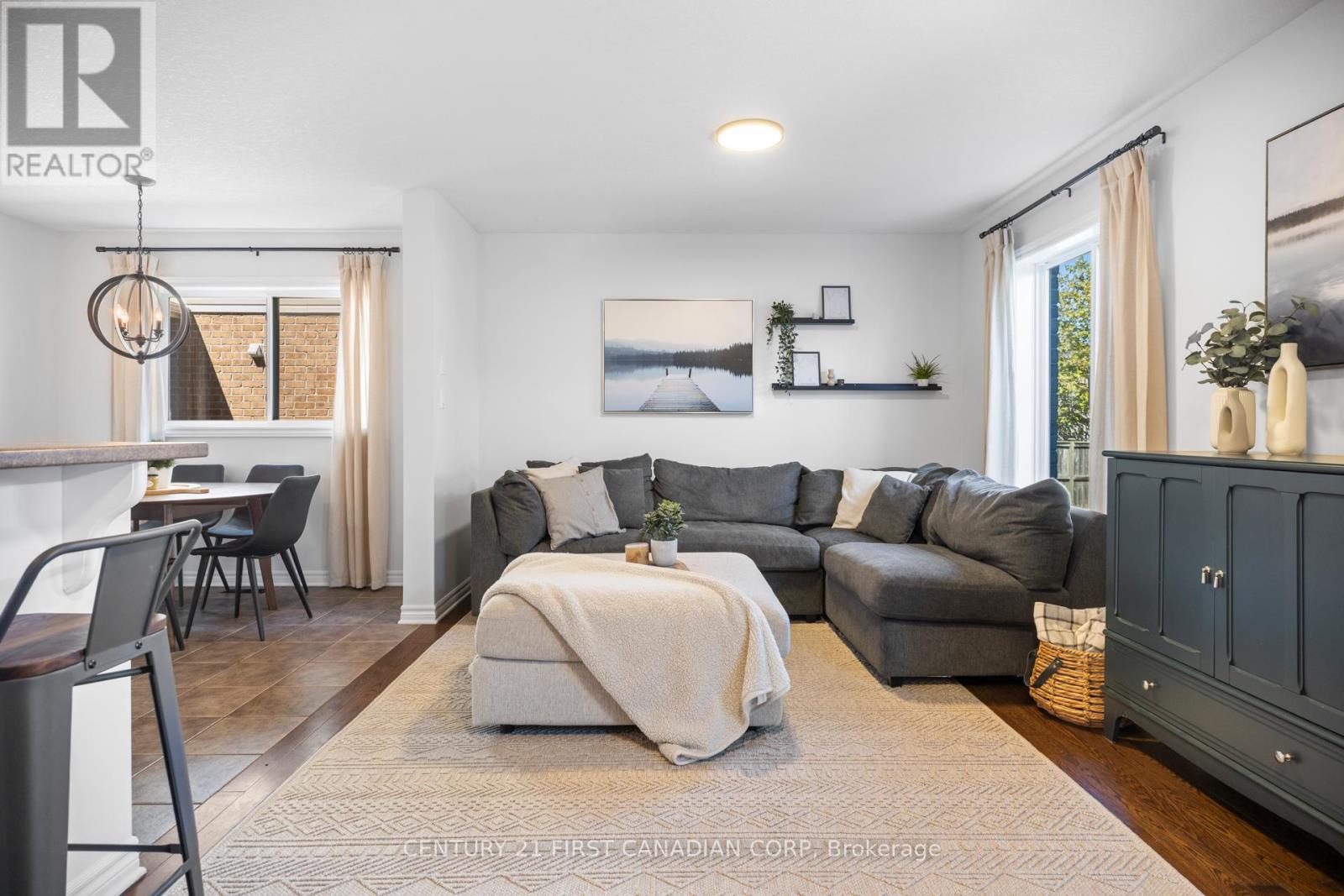 21 PEAR TREE AVENUE - 10