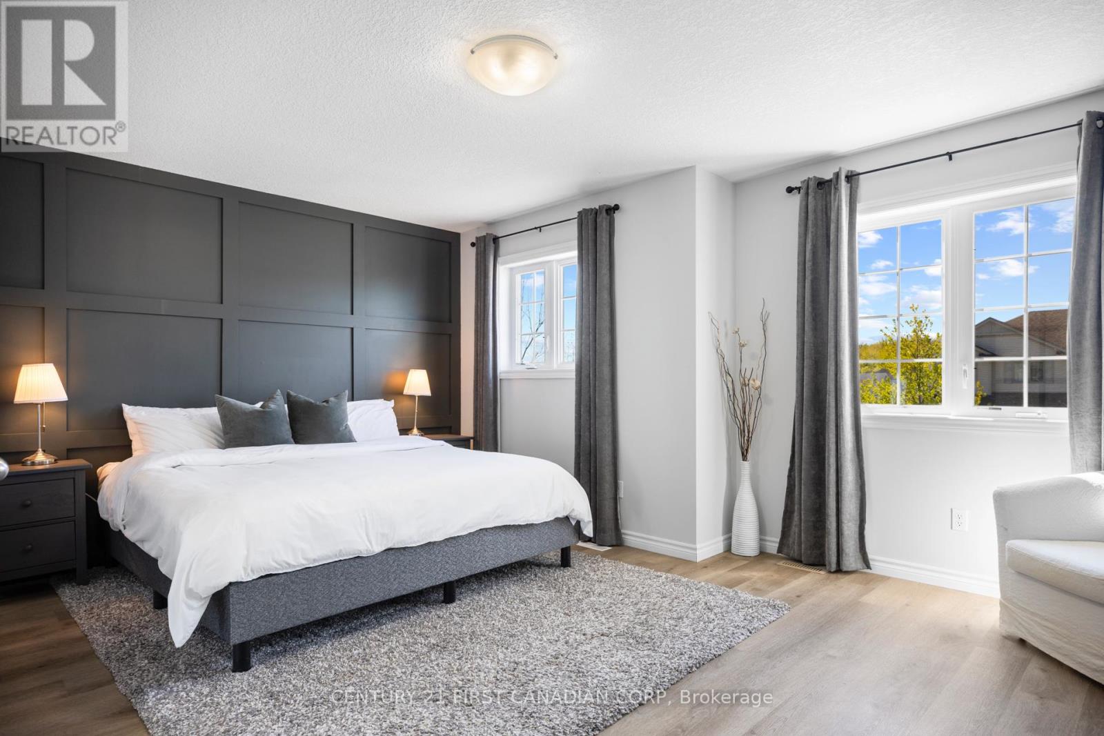 21 PEAR TREE AVENUE - 17
