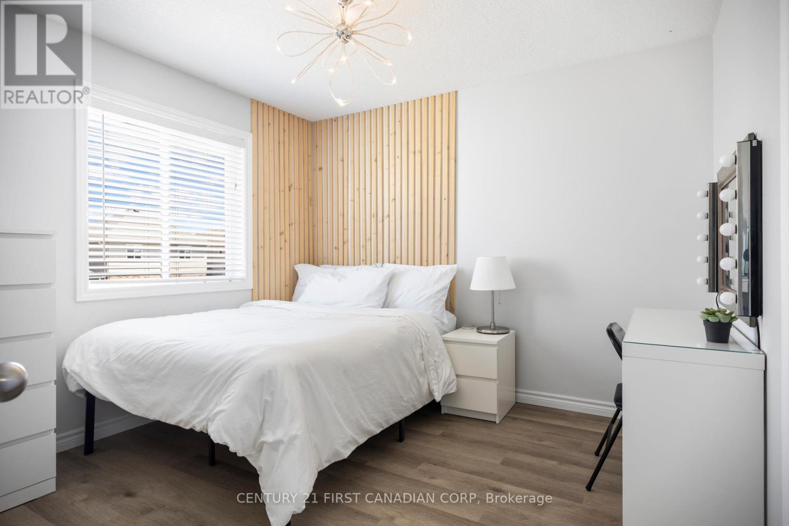 21 PEAR TREE AVENUE - 22