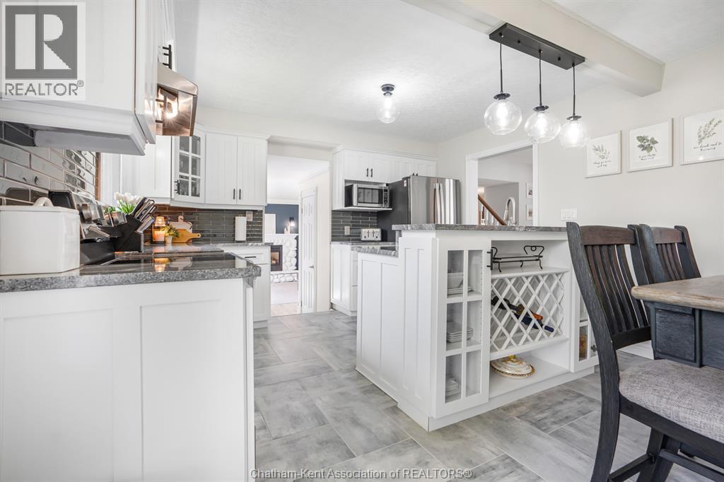 106 UNIVERSITY DRIVE, Chatham, Ontario, N7L4V5 — Photo 11