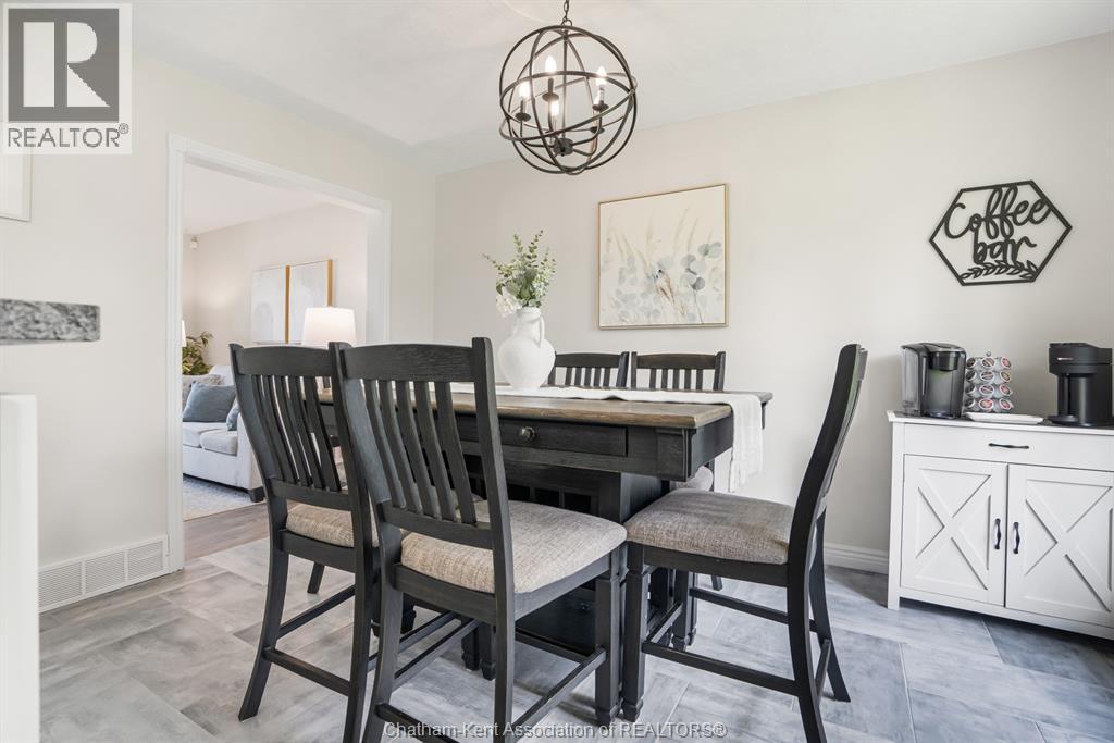 106 UNIVERSITY DRIVE, Chatham, Ontario, N7L4V5 — Photo 12