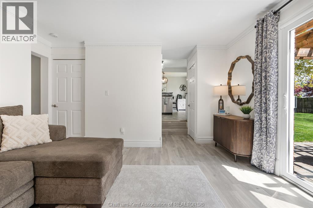 106 UNIVERSITY DRIVE, Chatham, Ontario, N7L4V5 — Photo 15