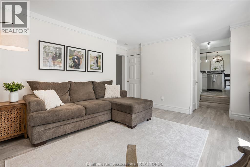 106 UNIVERSITY DRIVE, Chatham, Ontario, N7L4V5 — Photo 16