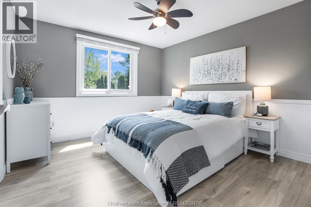 106 UNIVERSITY DRIVE, Chatham, Ontario, N7L4V5 — Photo 18