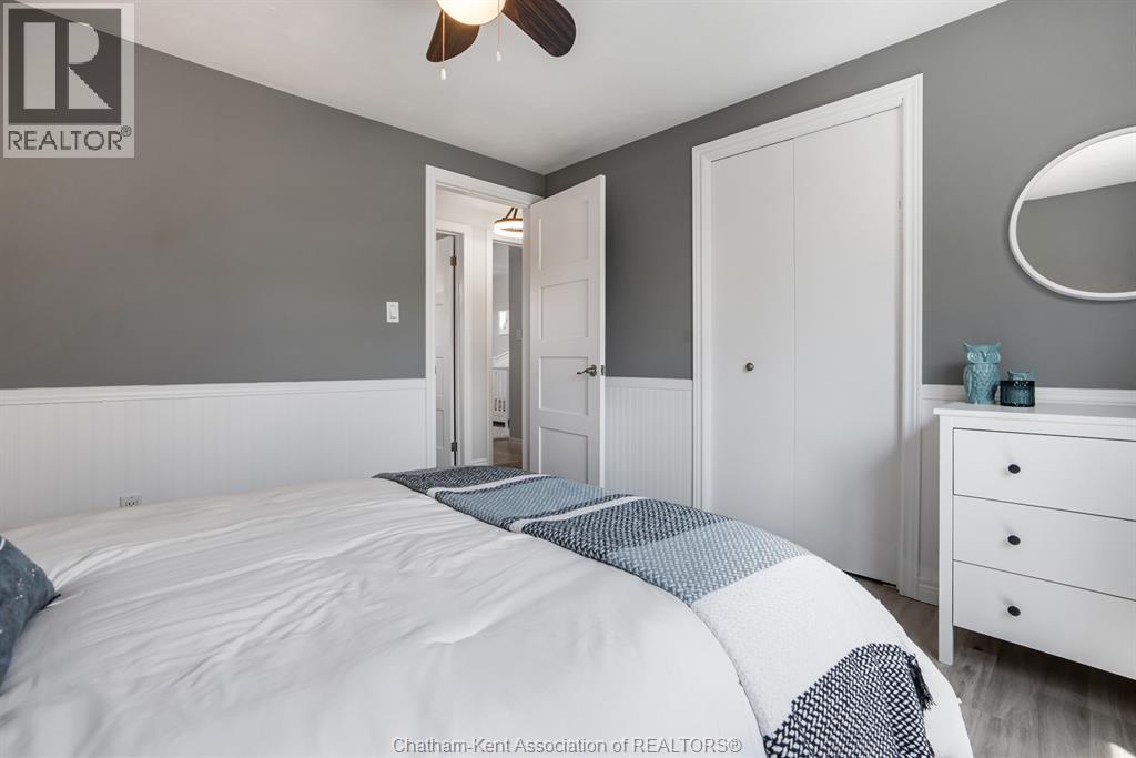106 UNIVERSITY DRIVE, Chatham, Ontario, N7L4V5 — Photo 19