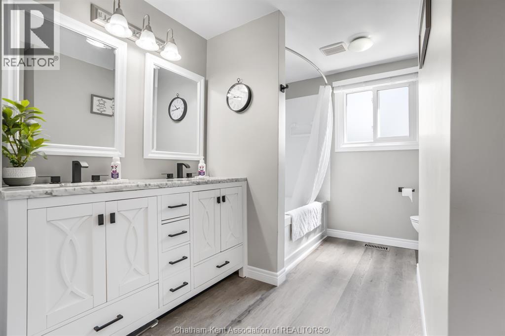 106 UNIVERSITY DRIVE, Chatham, Ontario, N7L4V5 — Photo 20