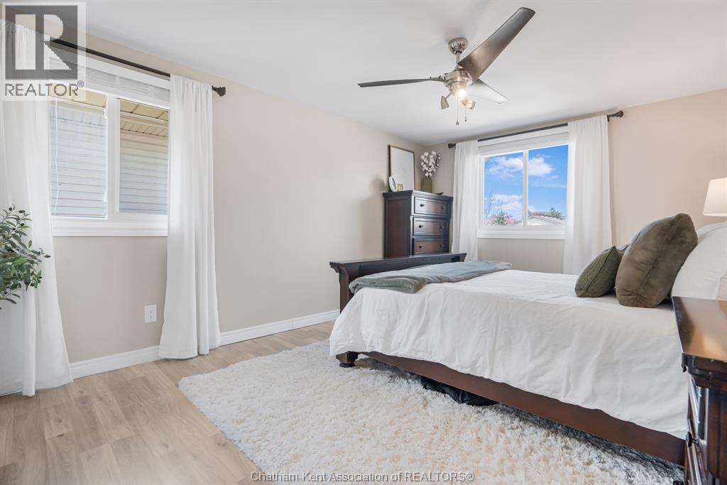 106 UNIVERSITY DRIVE, Chatham, Ontario, N7L4V5 — Photo 23