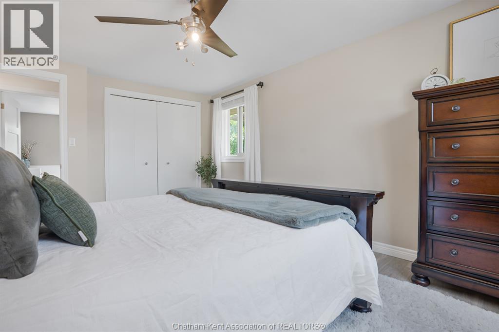 106 UNIVERSITY DRIVE, Chatham, Ontario, N7L4V5 — Photo 24