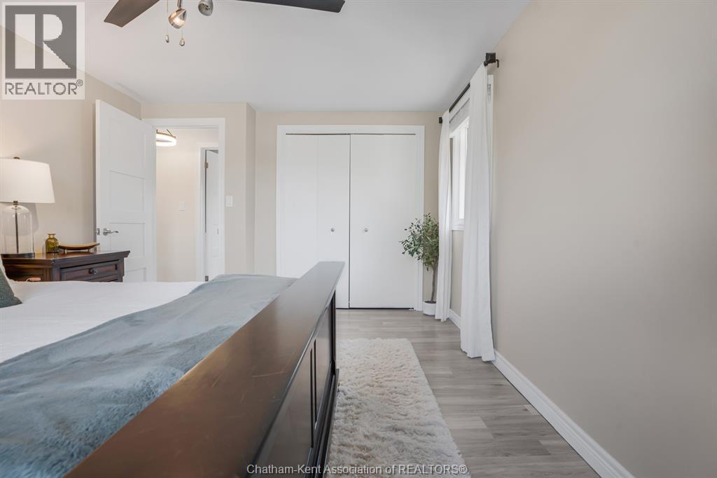 106 UNIVERSITY DRIVE, Chatham, Ontario, N7L4V5 — Photo 25