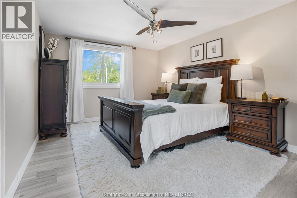 106 UNIVERSITY DRIVE, Chatham, Ontario, N7L4V5 — Photo 26