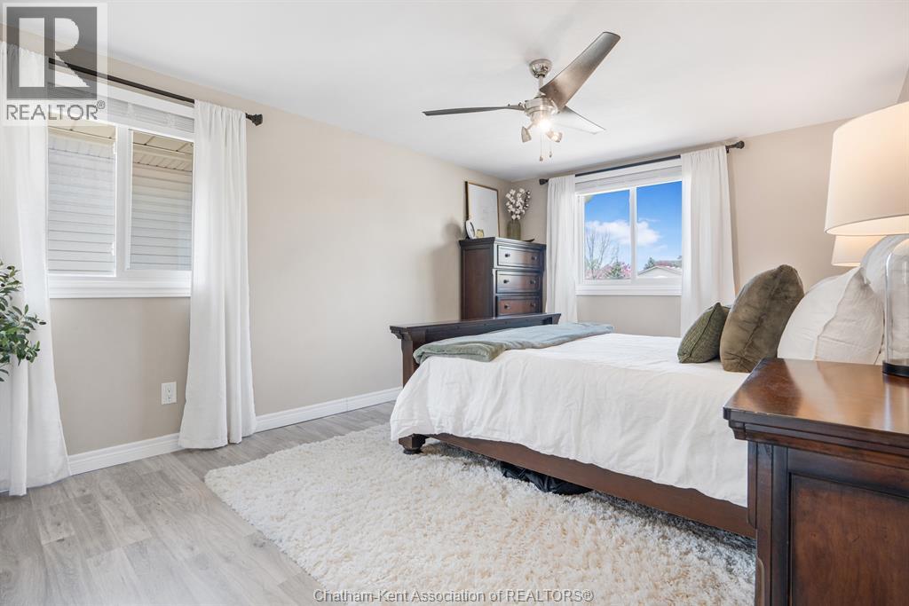106 UNIVERSITY DRIVE, Chatham, Ontario, N7L4V5 — Photo 27